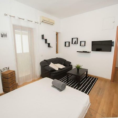 Casetta San Biagio Lecce Zewnętrze zdjęcie