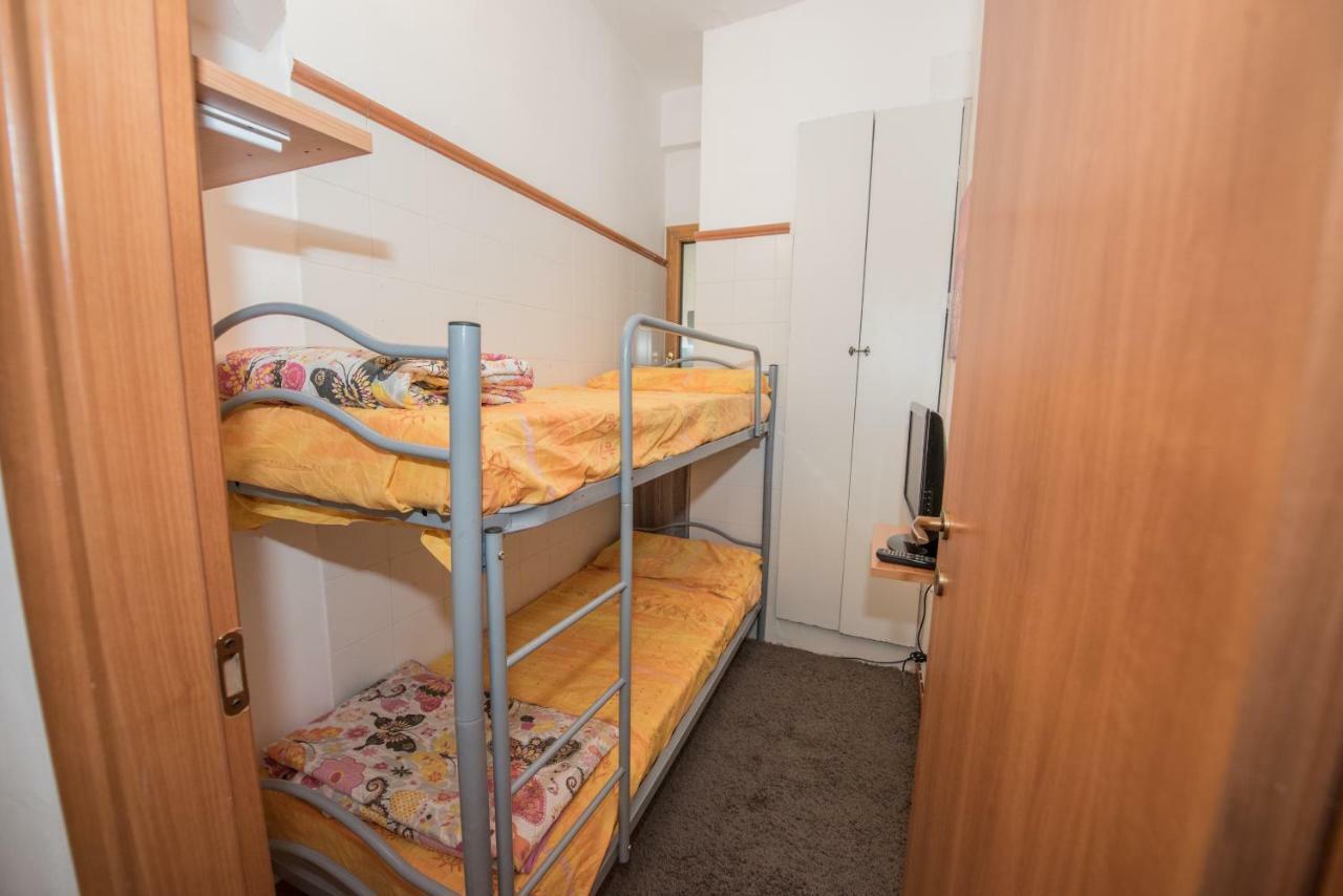 Casetta San Biagio Lecce Zewnętrze zdjęcie