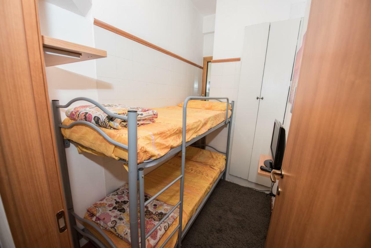 Casetta San Biagio Lecce Zewnętrze zdjęcie
